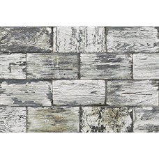 Плитка 10*20 LEGNO LAVANDA